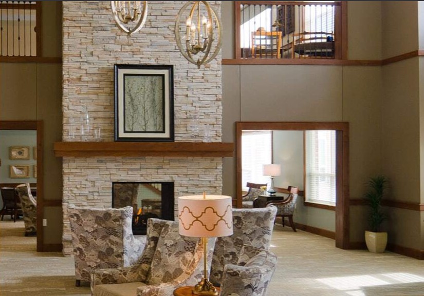 The Rosemount at Steeple Center_5