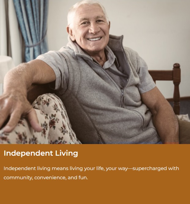 Platinum 55+ Inspired Living_0