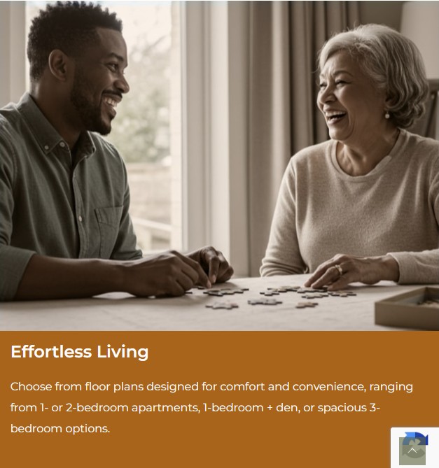 Platinum 55+ Inspired Living_2