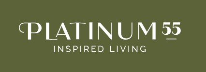 Platinum 55+ Inspired Living_4