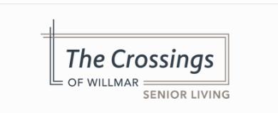 The Crossings of Willmar_0