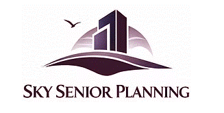 Sky Senior Planning_0