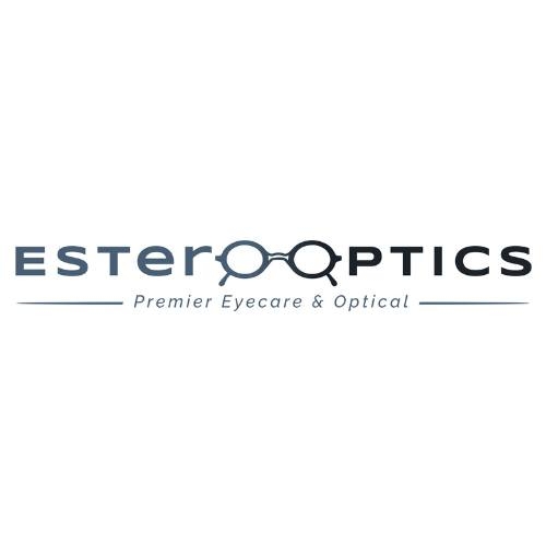 Estero Optics_0