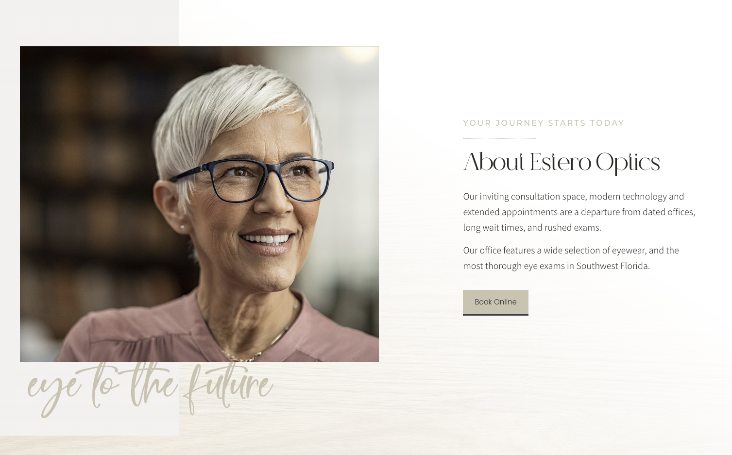 Estero Optics_3