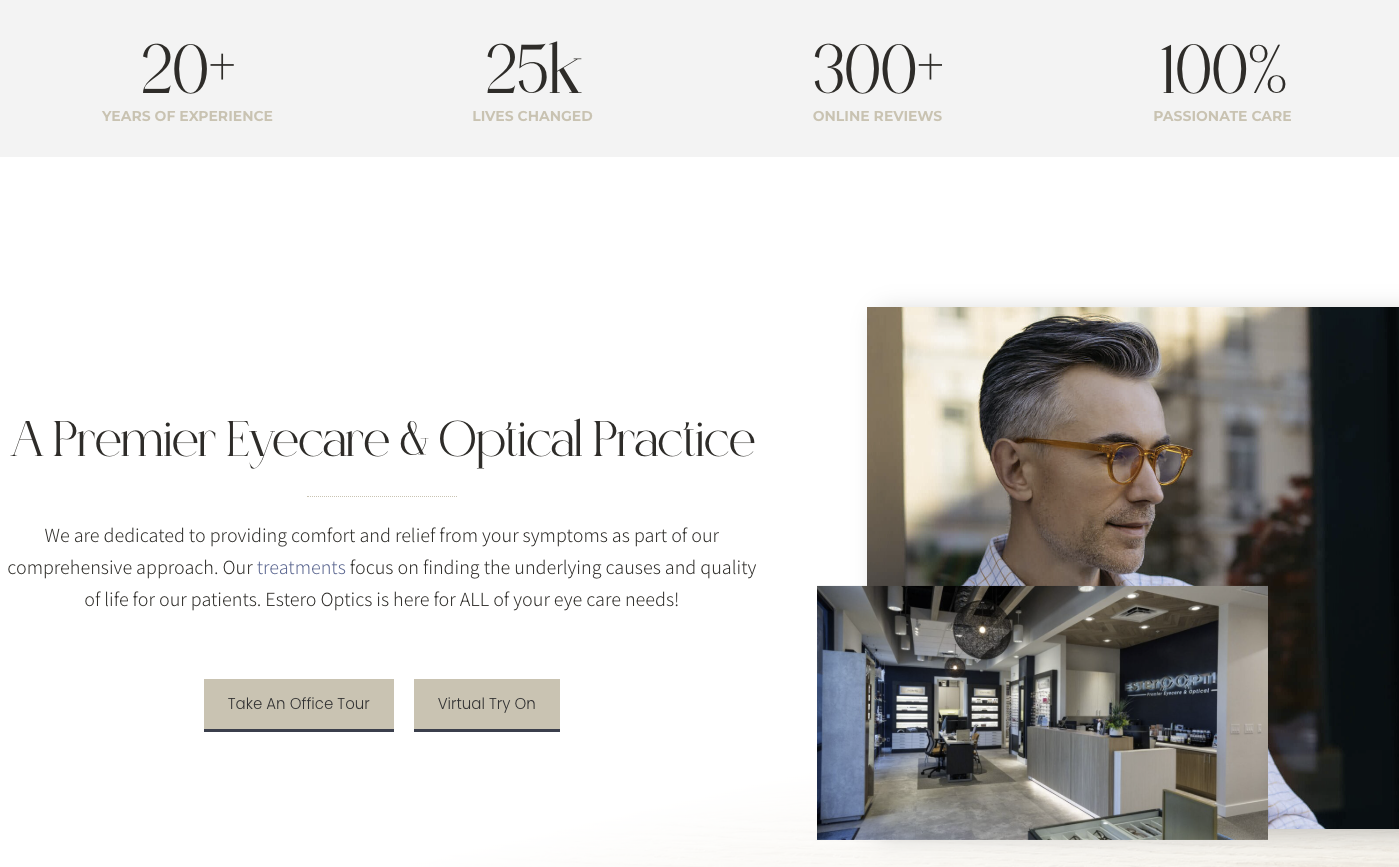 Estero Optics_4