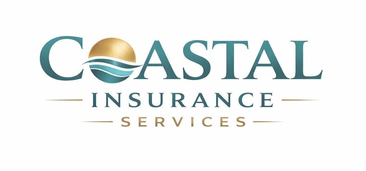 Coastal Insurance & Notary Services