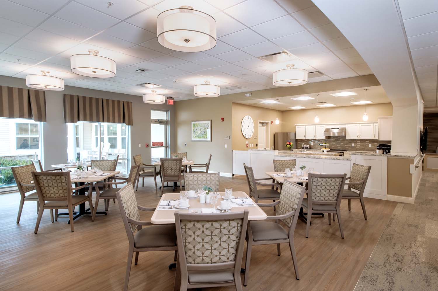 Springpoint Living at Manalapan_1