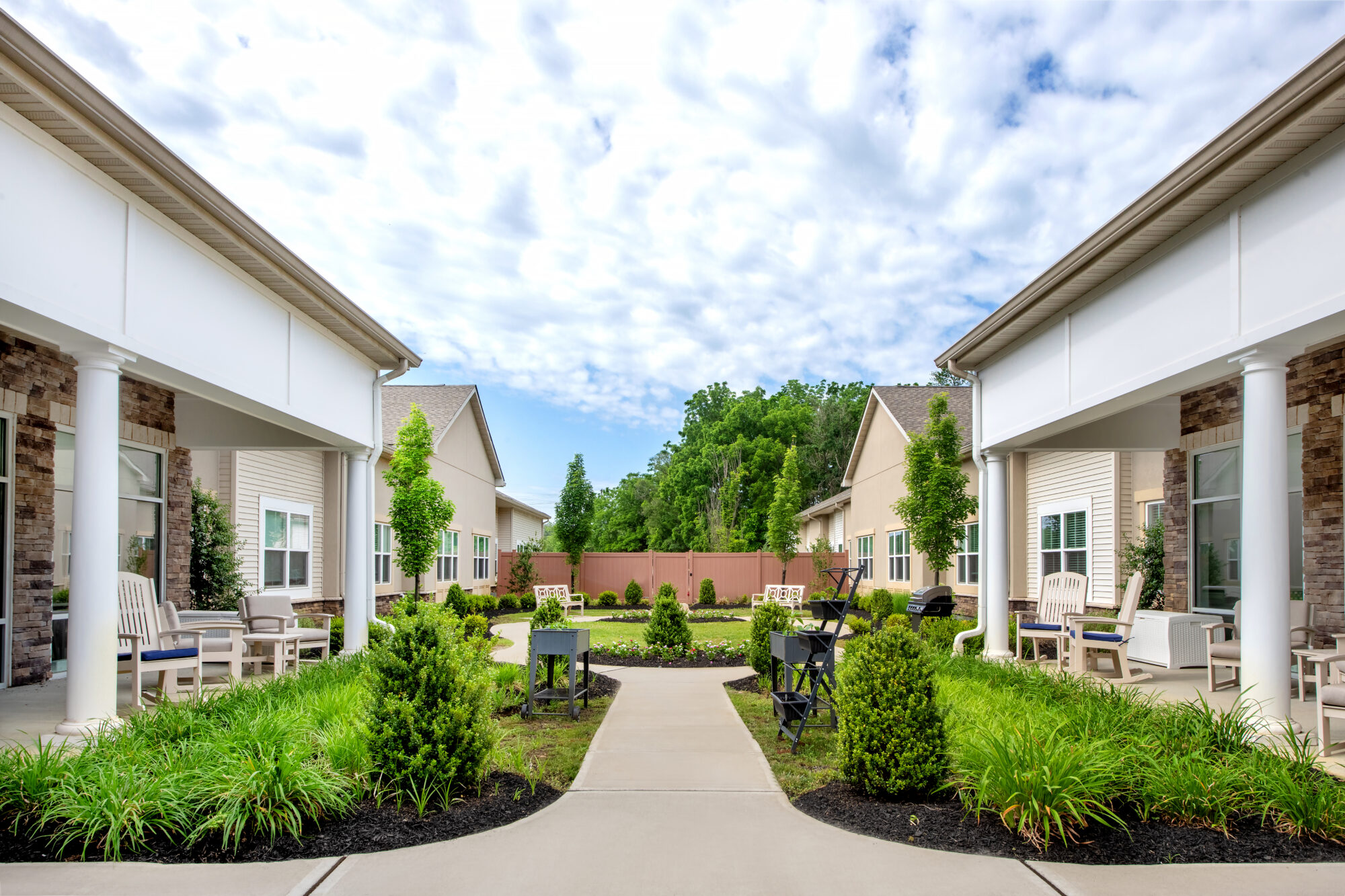 Springpoint Living at Manalapan_2