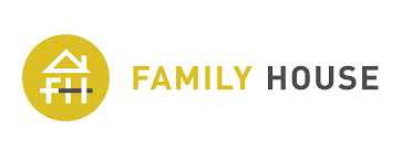 Family House_12