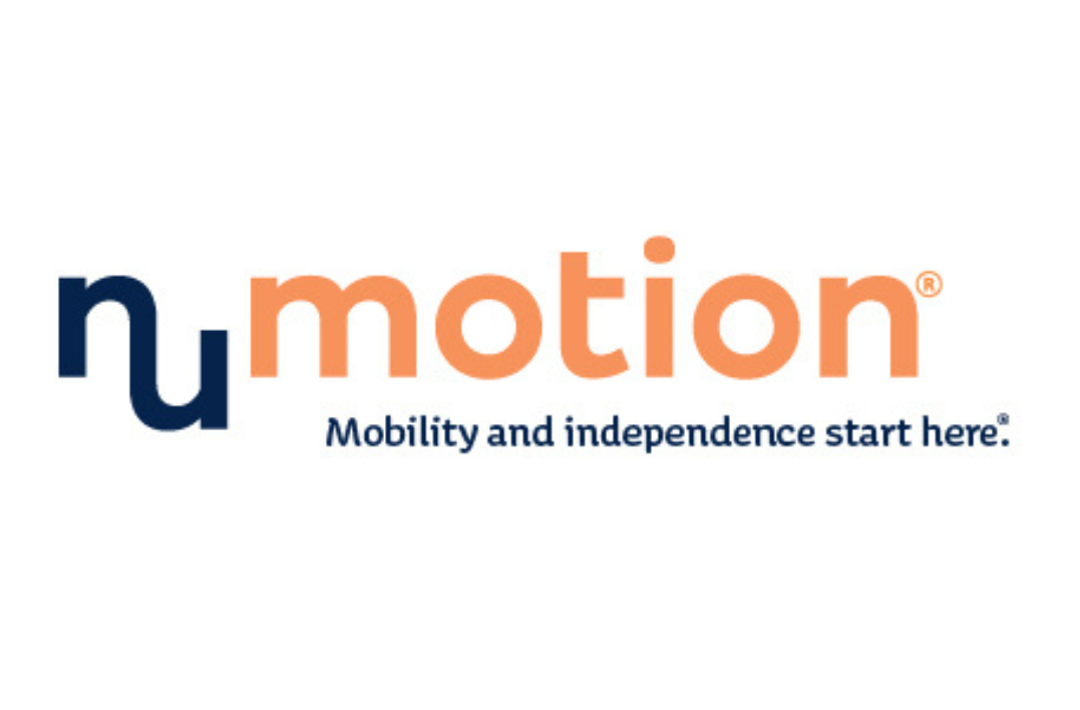 Numotion