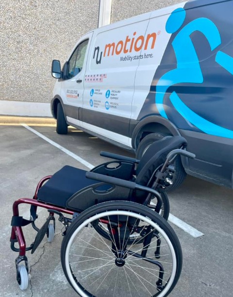 Numotion_4