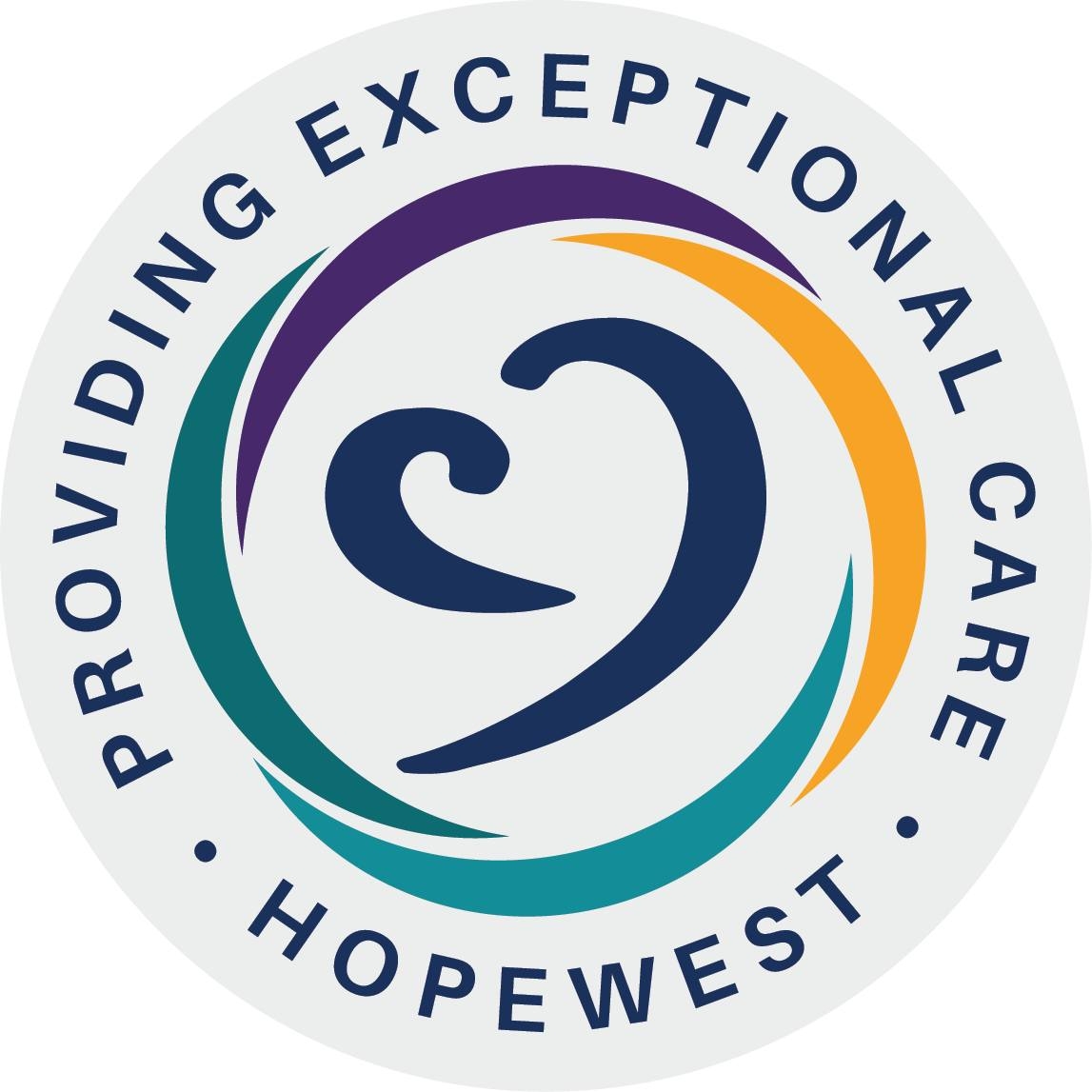 HopeWest - Grand Junction_1