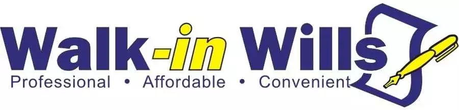 Walk-In Wills