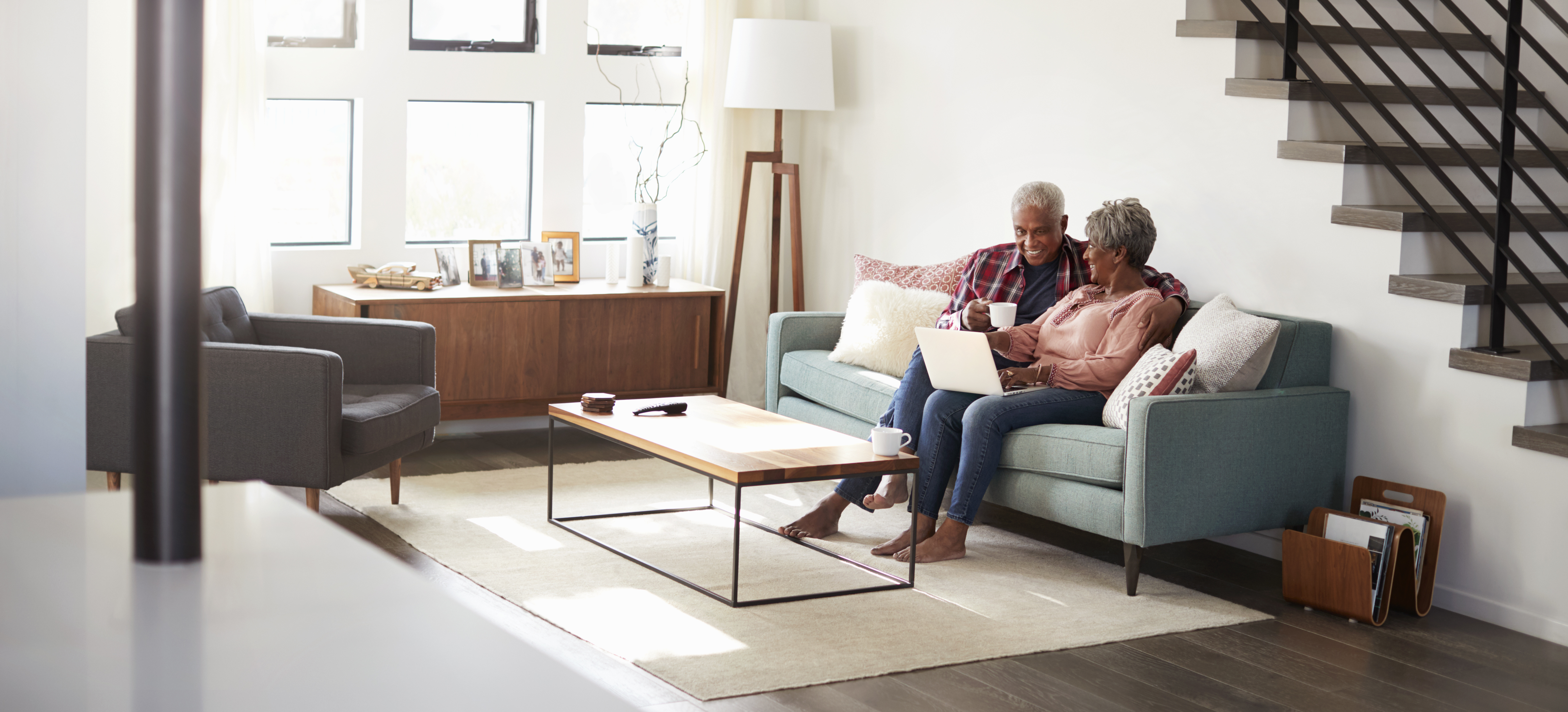 Cherry Creek Senior Living: Facts Vs. Myths