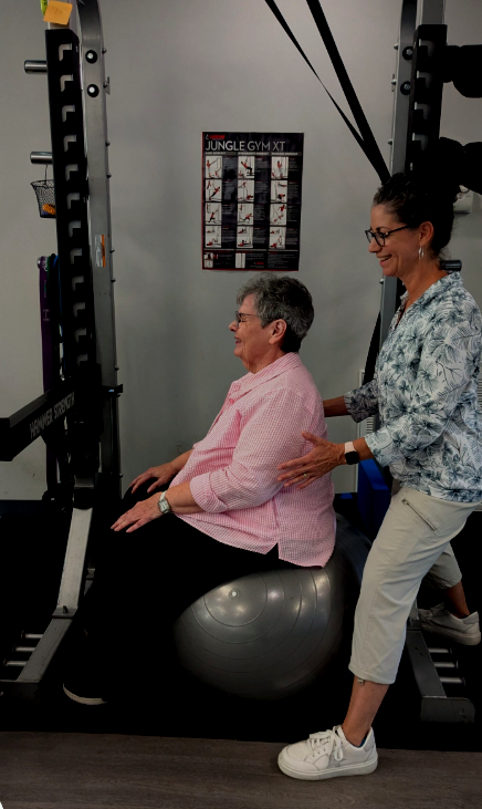 Life in Motion Gym_1