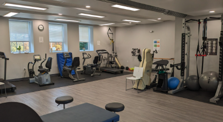 Life in Motion Gym_2