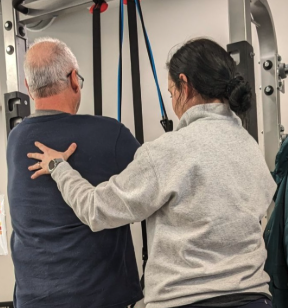 Life in Motion Gym_4