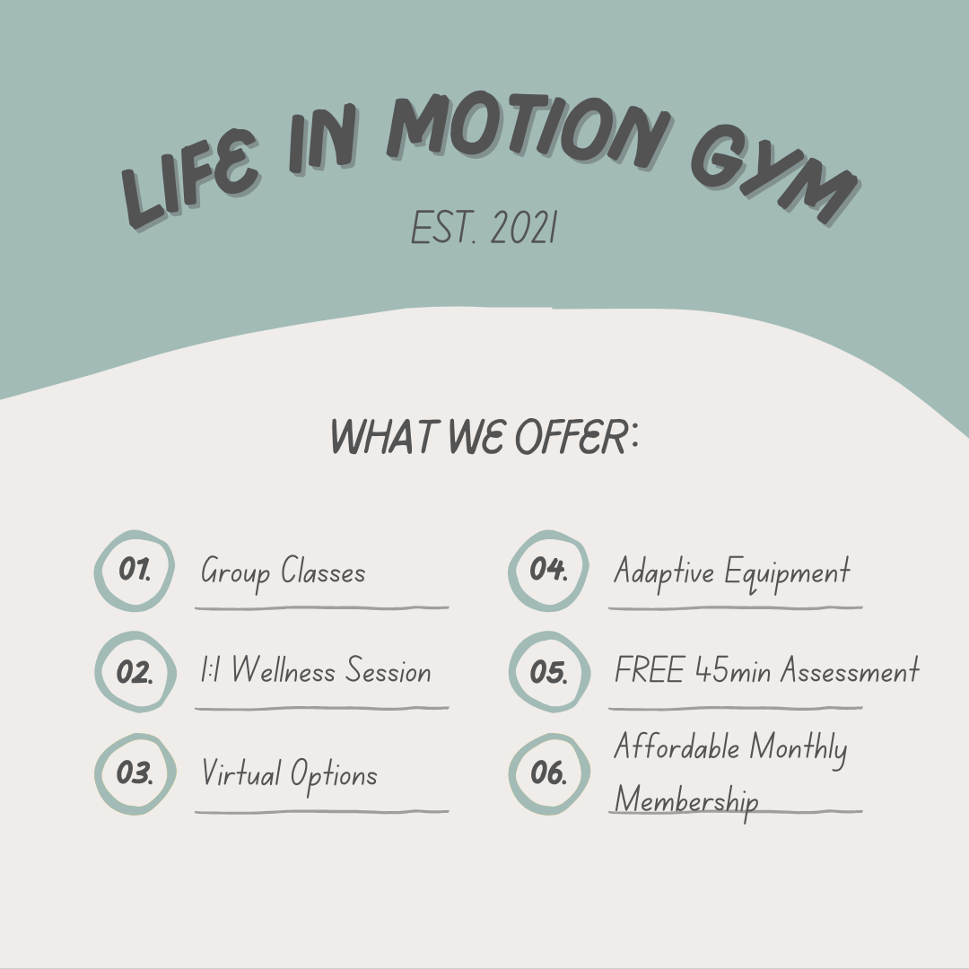Life in Motion Gym_6