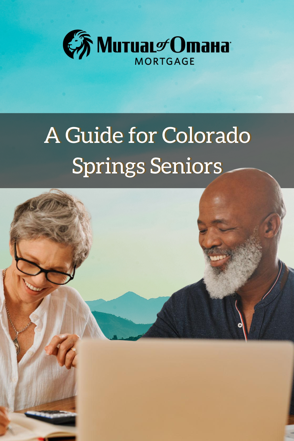 A Guide for Colorado Springs Seniors
