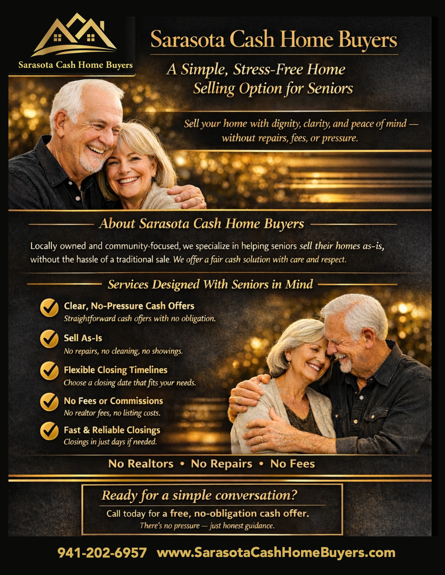 Sarasota Cash Home Buyers_5