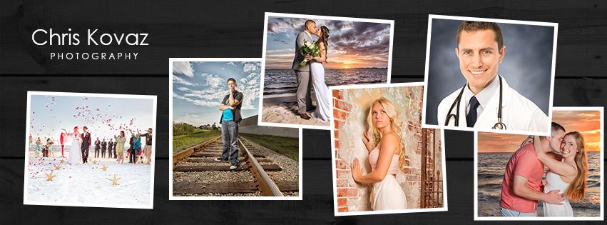 Chris Kovaz Photography_0