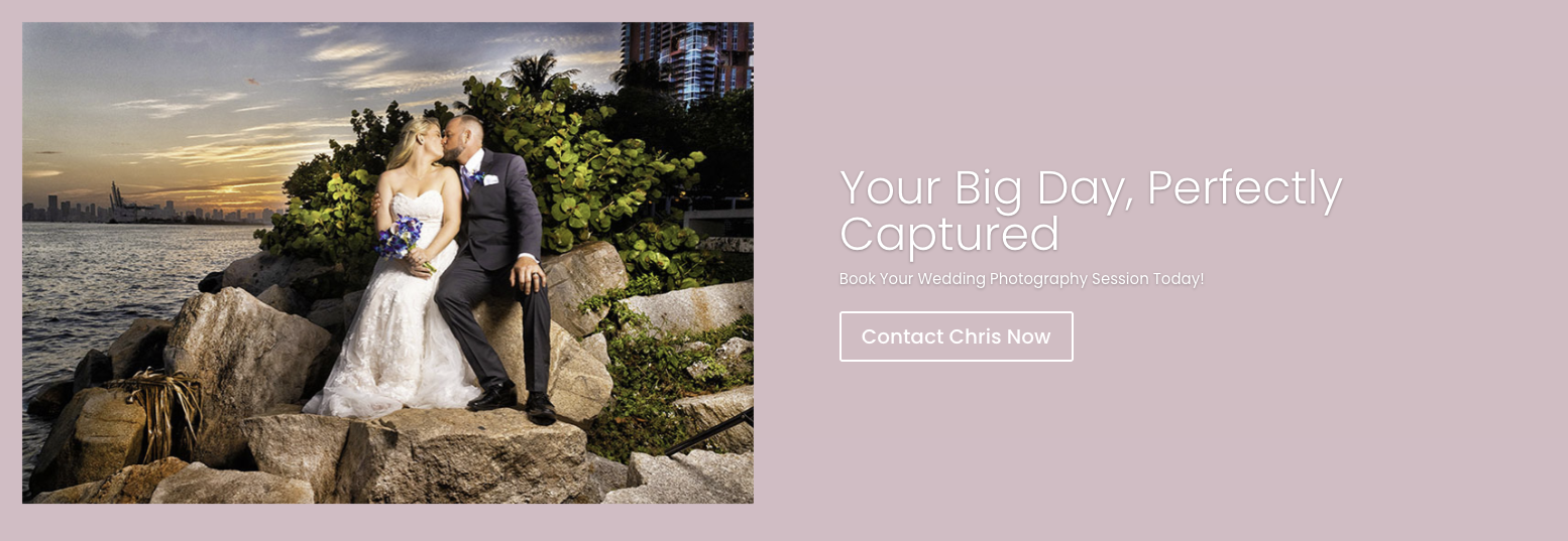 Chris Kovaz Photography_2