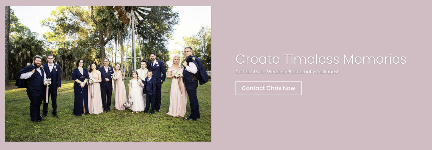 Chris Kovaz Photography_3