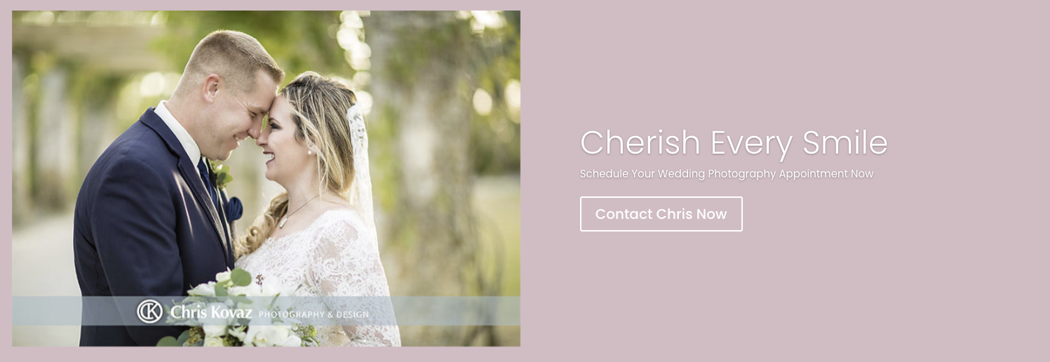 Chris Kovaz Photography_4
