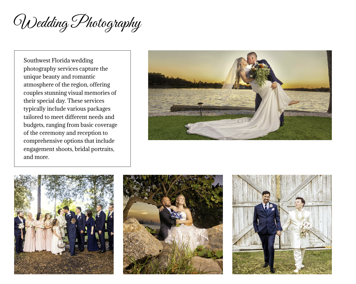 Chris Kovaz Photography_6