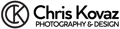 Chris Kovaz Photography_1