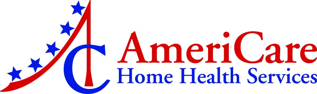 AmeriCare Home Health Services_0