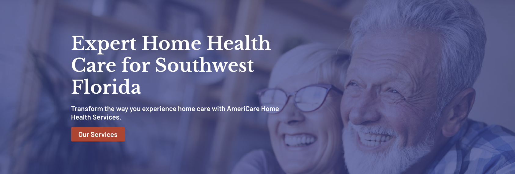 AmeriCare Home Health Services_1