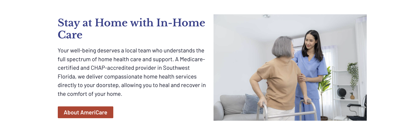 AmeriCare Home Health Services_2