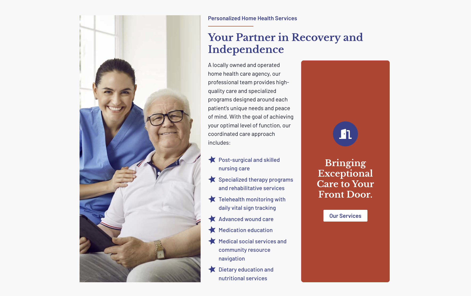AmeriCare Home Health Services_3