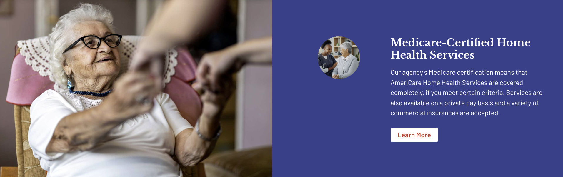 AmeriCare Home Health Services_4
