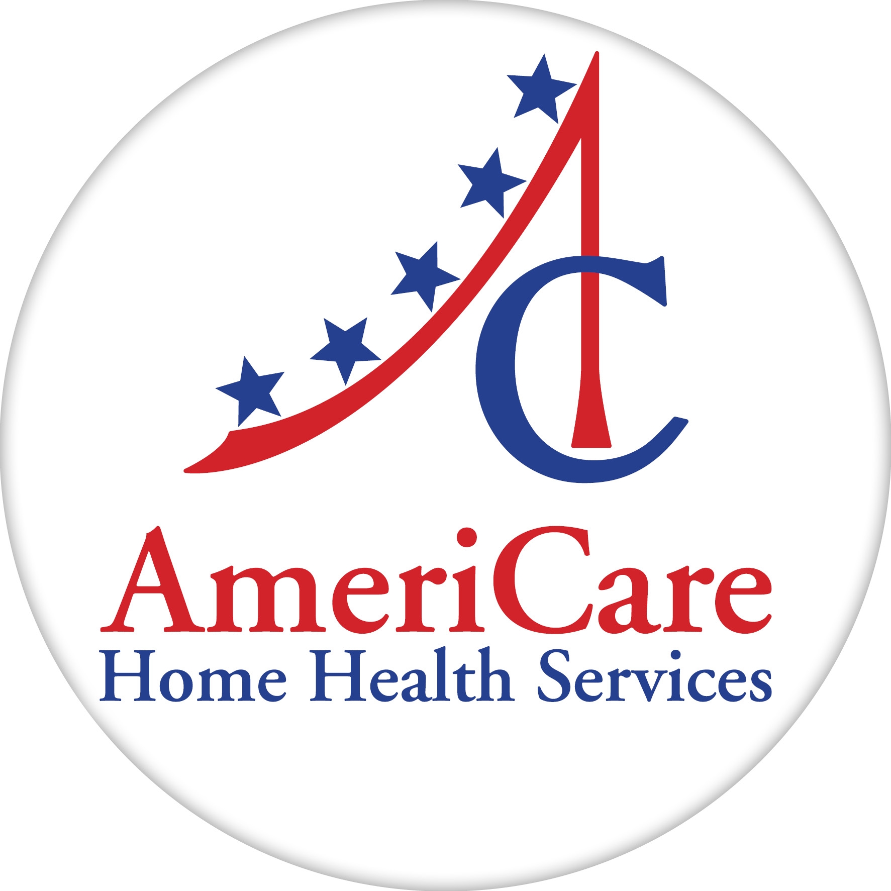 AmeriCare Home Health Services_5