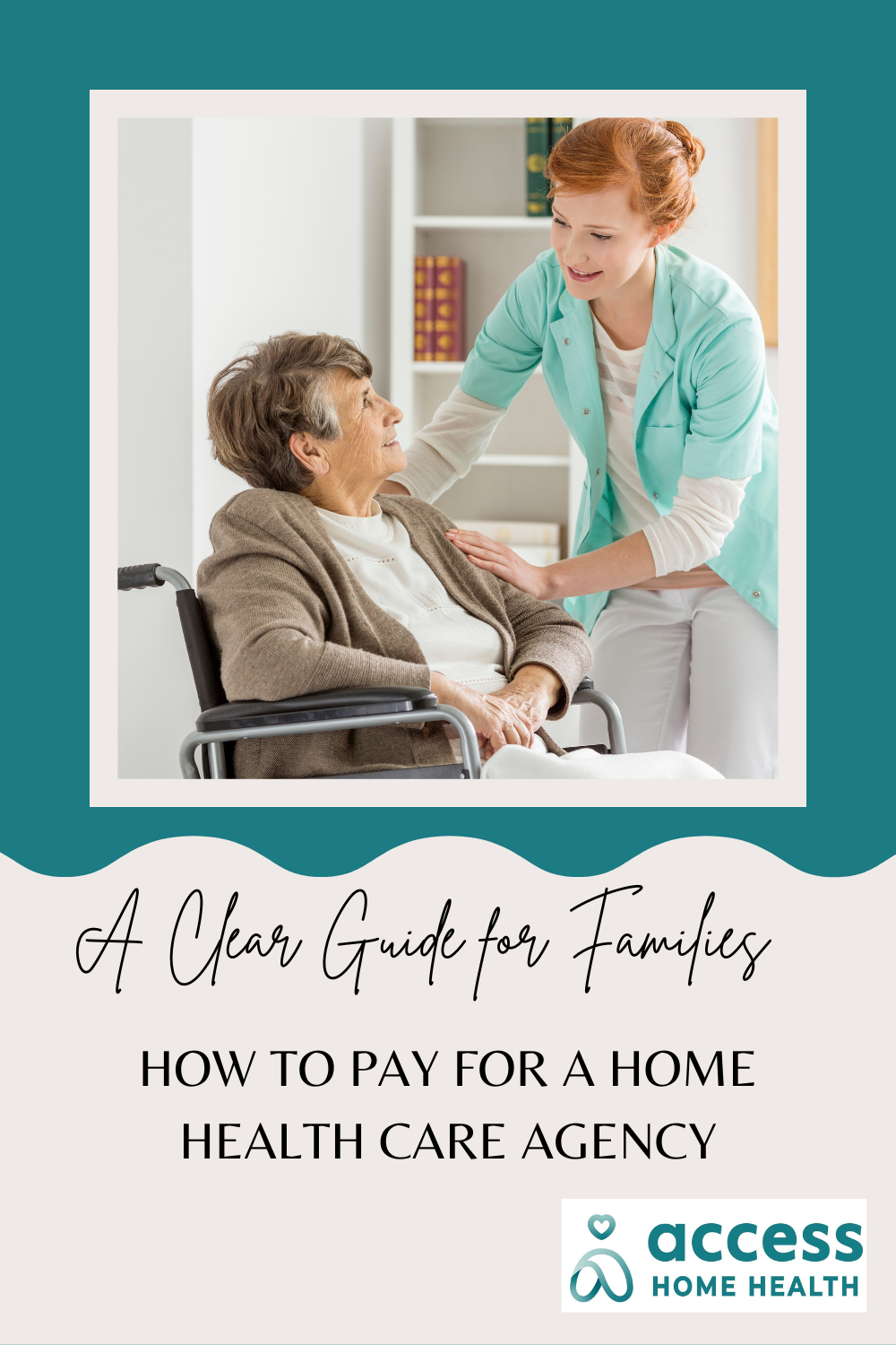 How to Pay For Home Health Care: A Clear Guide for Families