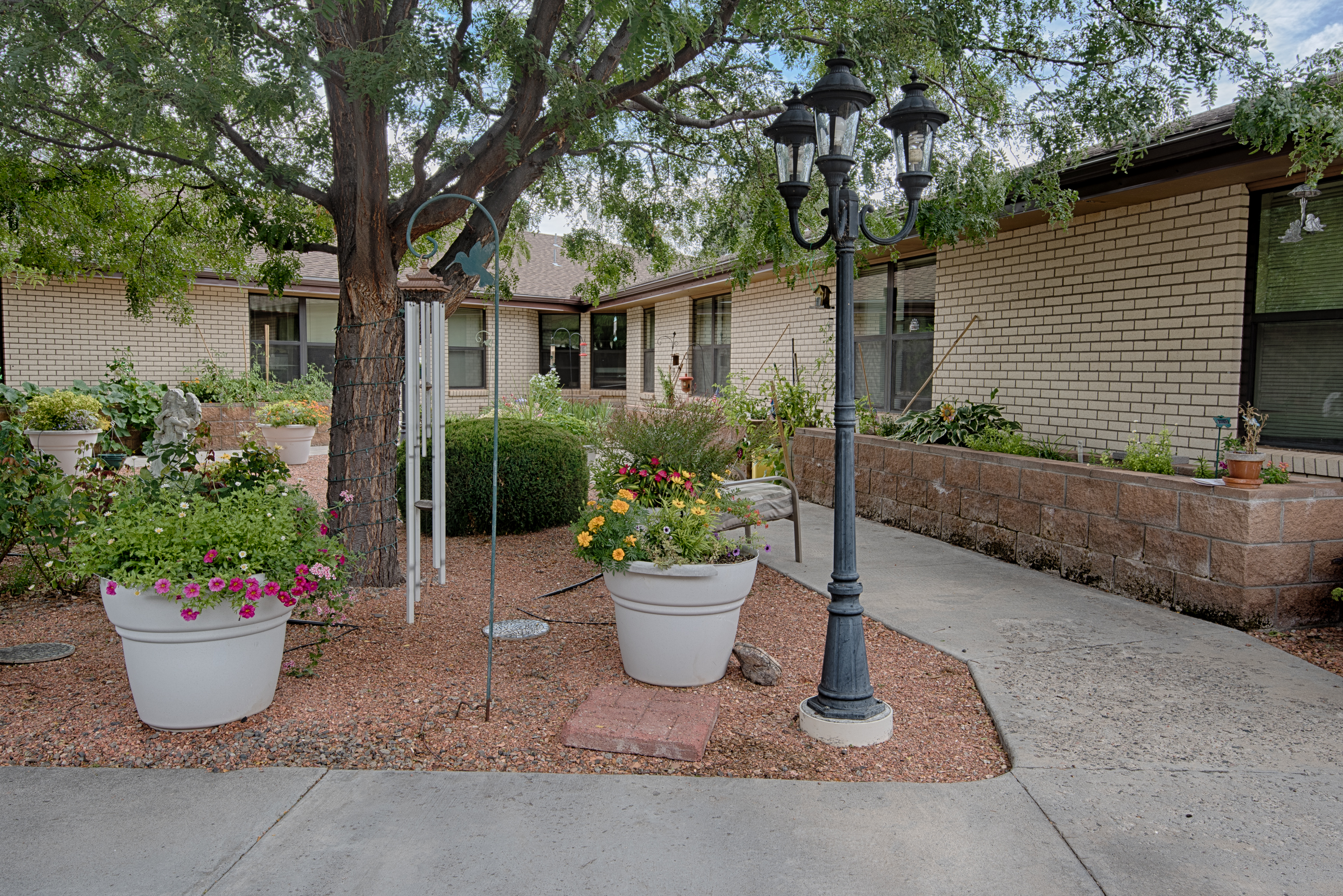 VOA - Horizons Health Care & Retirement Community_3