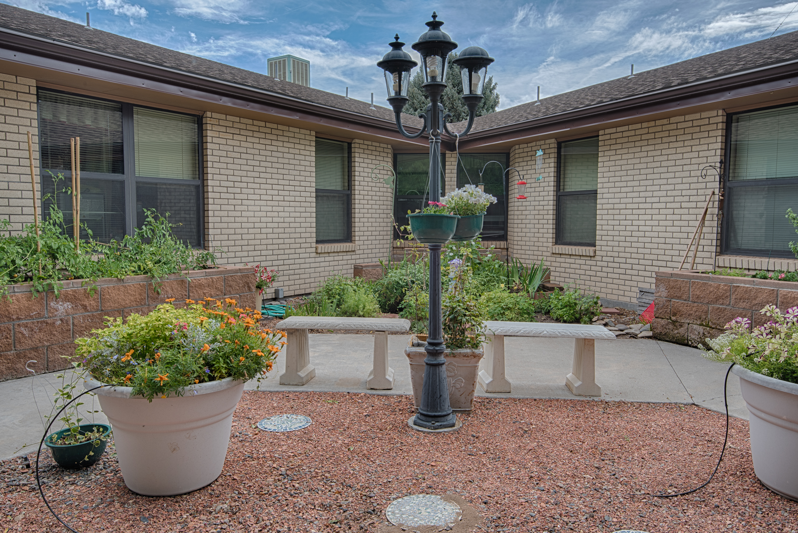 VOA - Horizons Health Care & Retirement Community_4