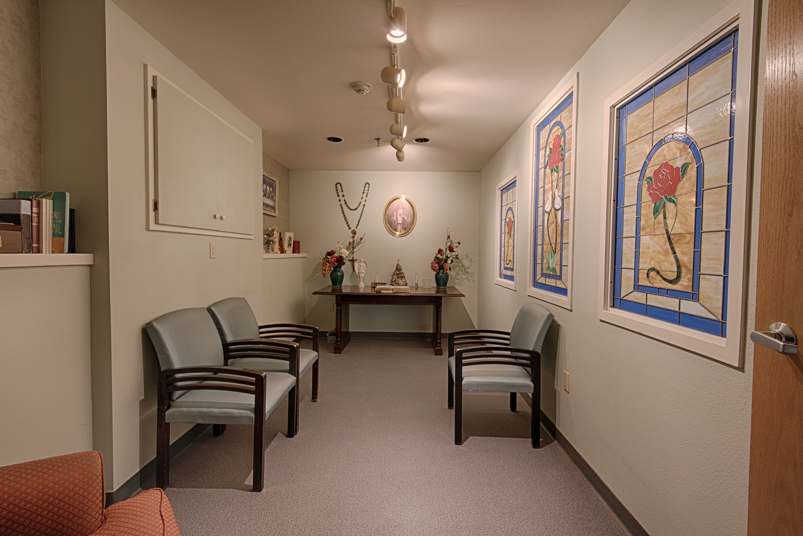 VOA - Horizons Health Care & Retirement Community_5