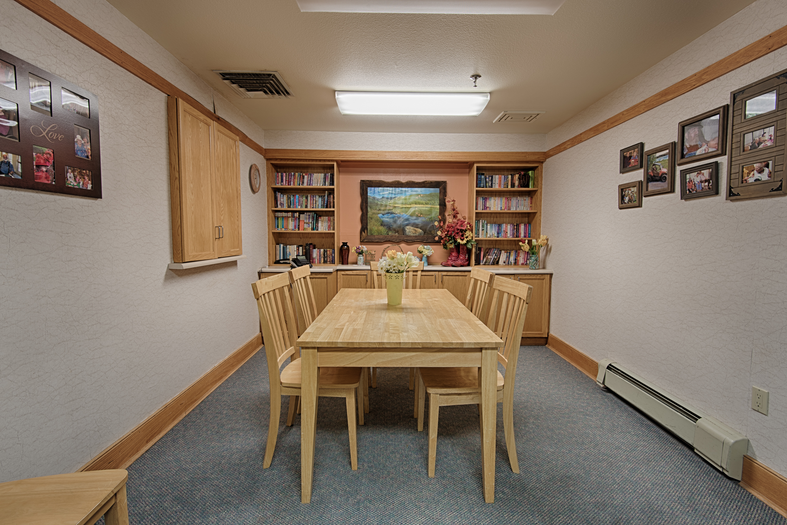 VOA - Horizons Health Care & Retirement Community_6