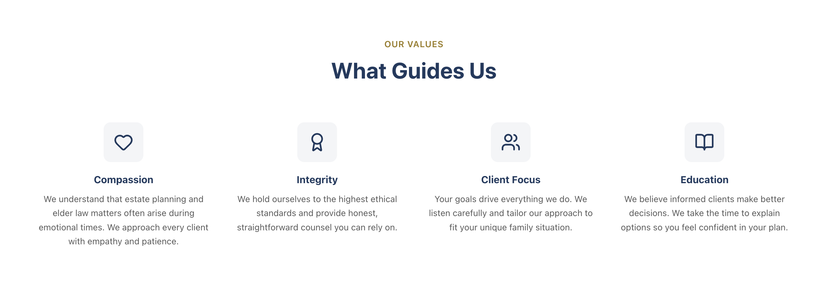 Zacharia Frey - Estate Planning, Elder Law & Asset Protection_1