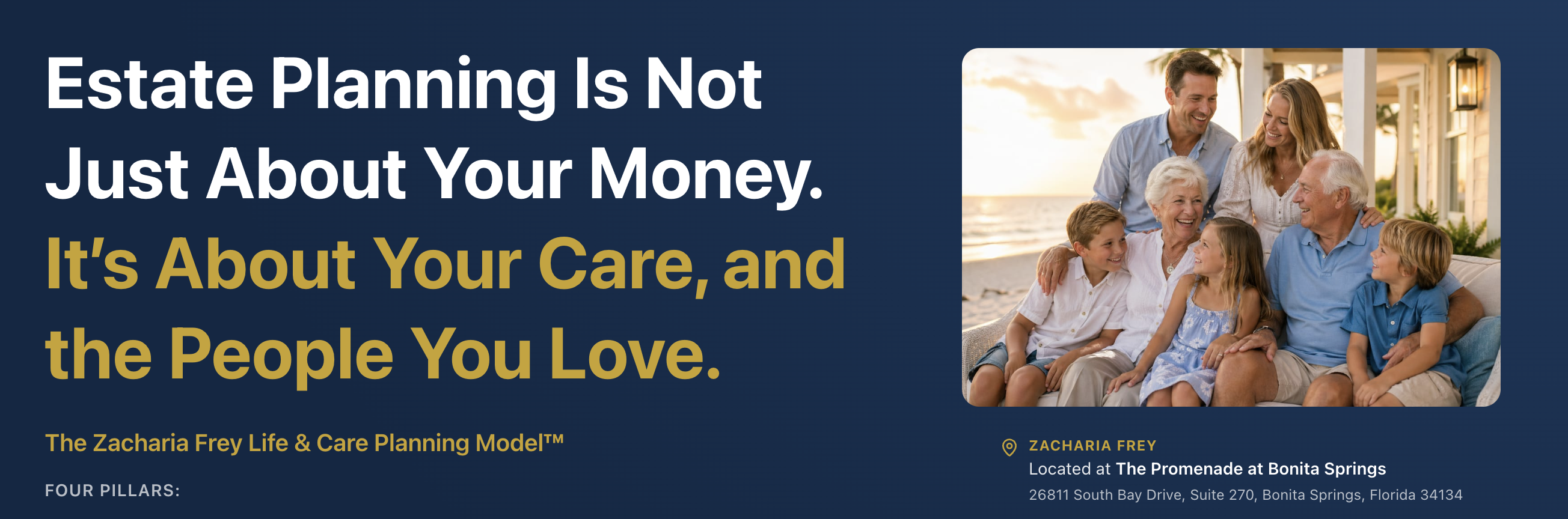 Zacharia Frey - Estate Planning, Elder Law & Asset Protection_2