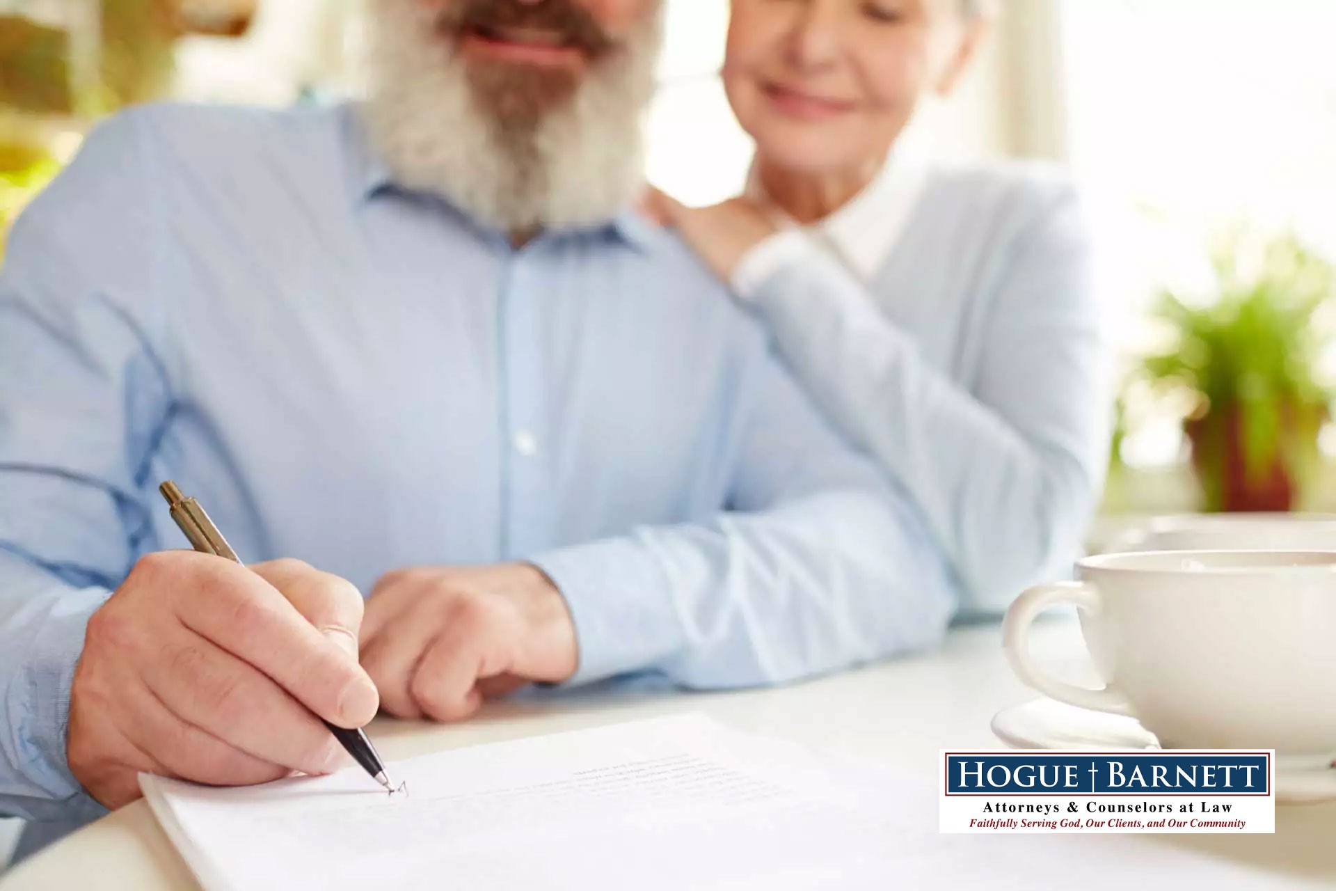Hogue Barnett, PLLC | Attorneys and Counselors at Law_1