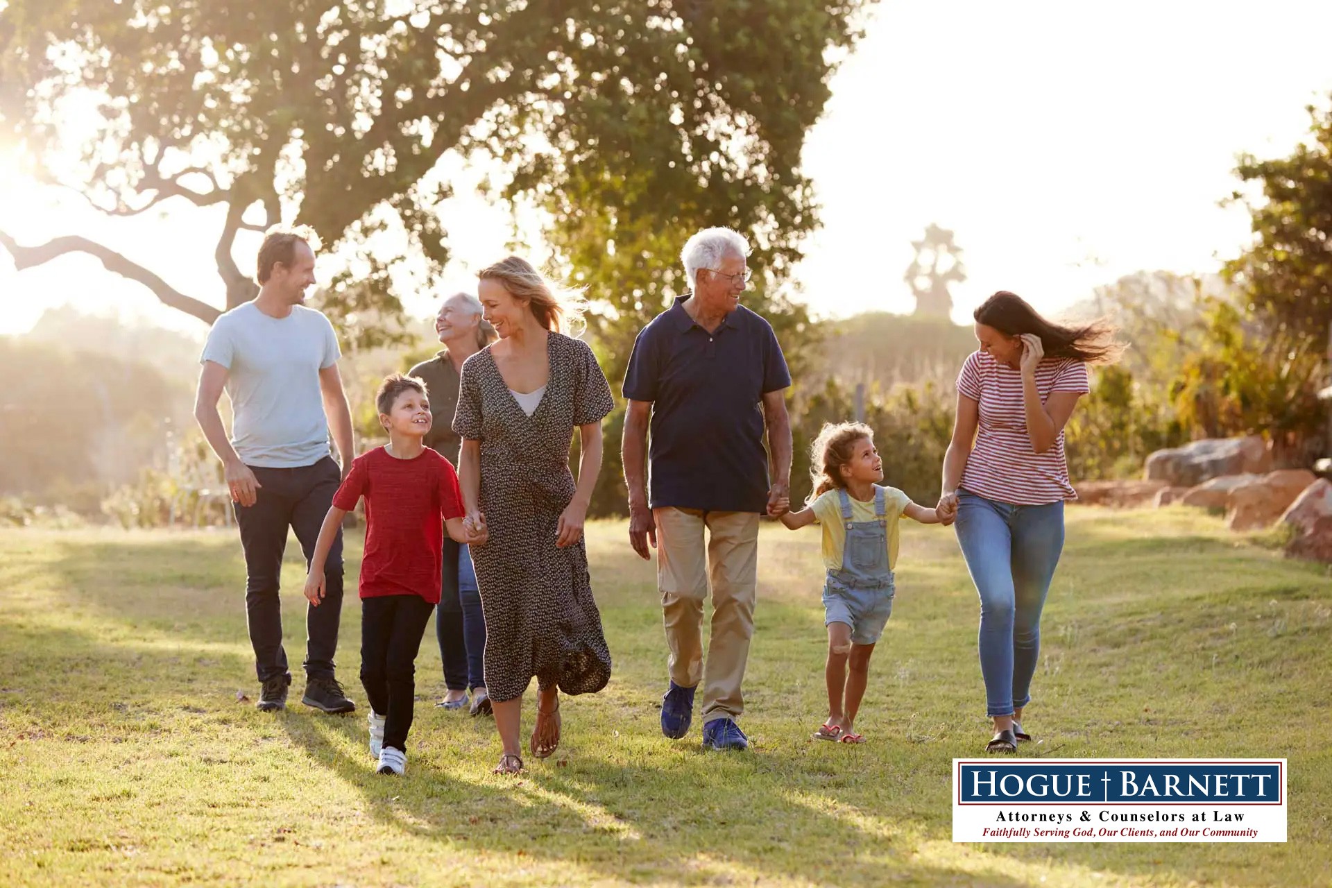Hogue Barnett, PLLC | Attorneys and Counselors at Law_3