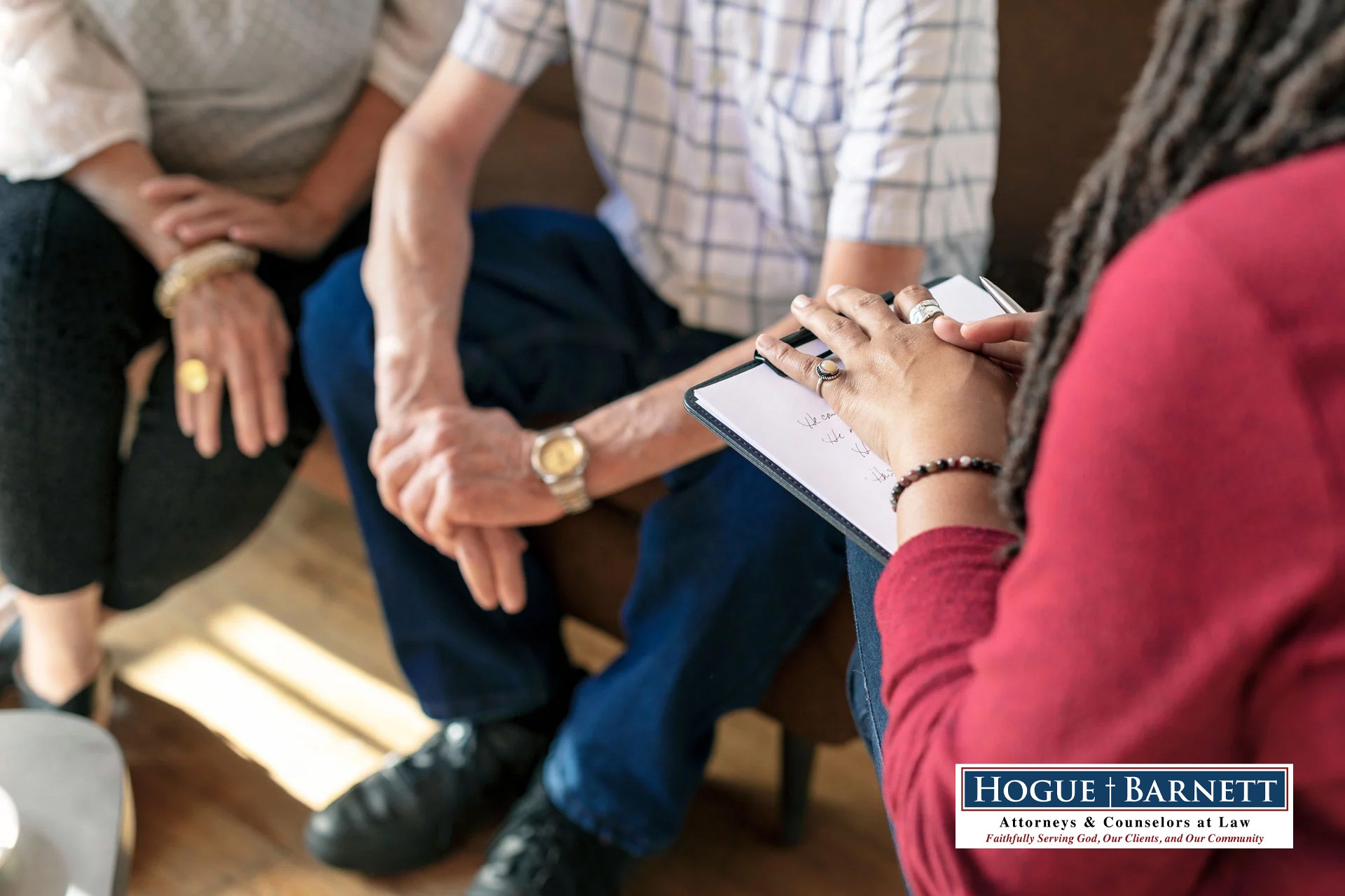 Hogue Barnett, PLLC | Attorneys and Counselors at Law_4