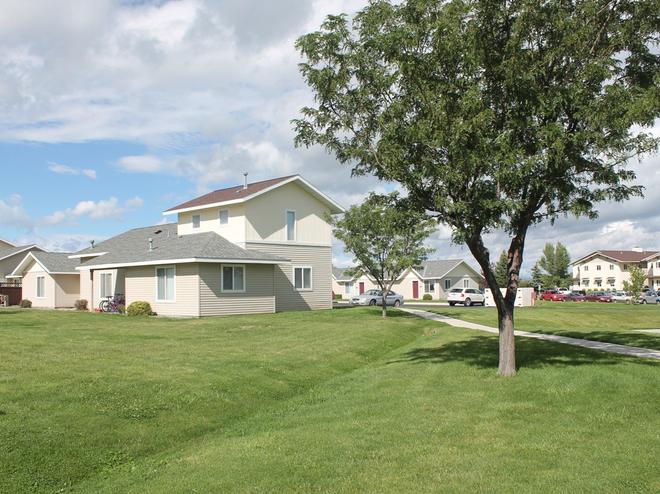 VOA - Rendezvous Apartments_3