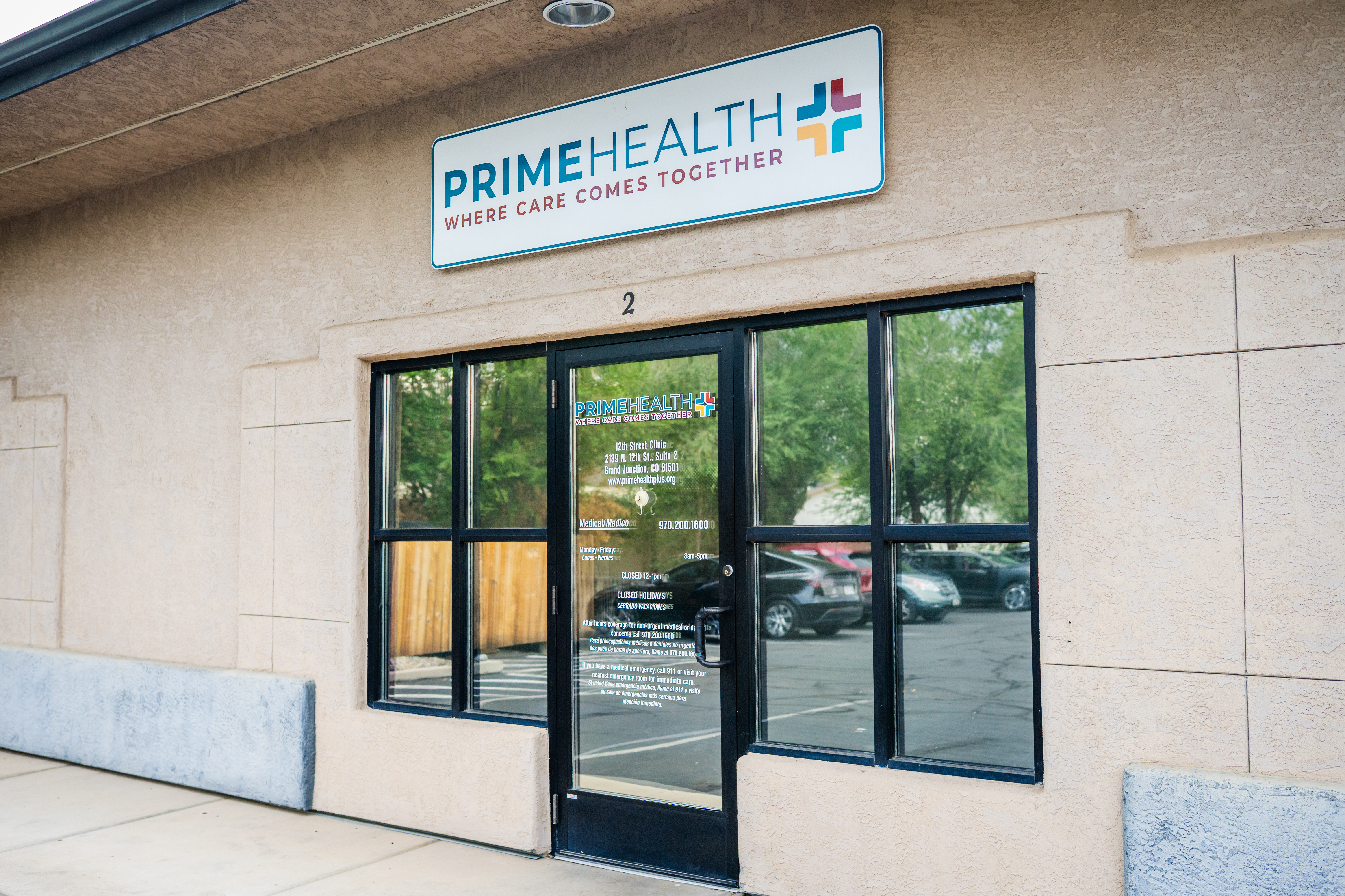 PrimeHealth+ Medical Clinic_6