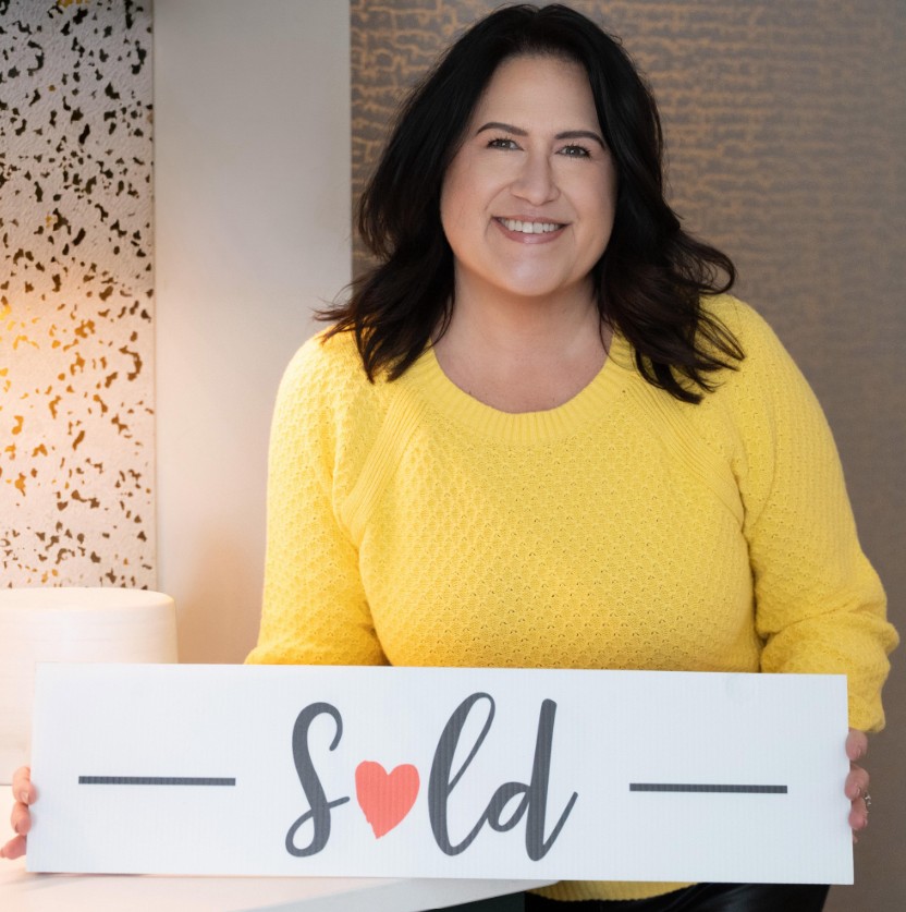 Denise Marasco, Realtor: Howard Hanna_5