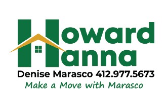 Denise Marasco, Realtor: Howard Hanna_4